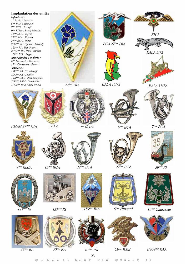 87 COMMANDANT DU POSTE DE COMMANDEMENT DE L AIR - KABYILIE 1957 58 (27).jpg